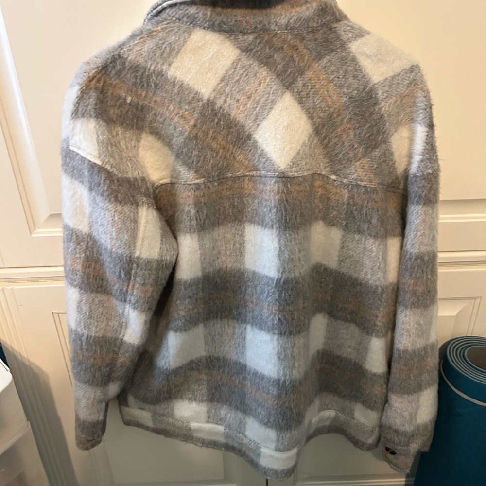 Shacket By Thml - image 3